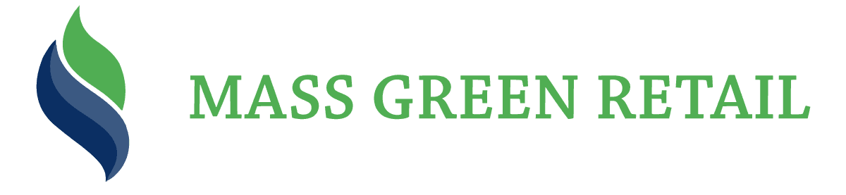 mass green retail