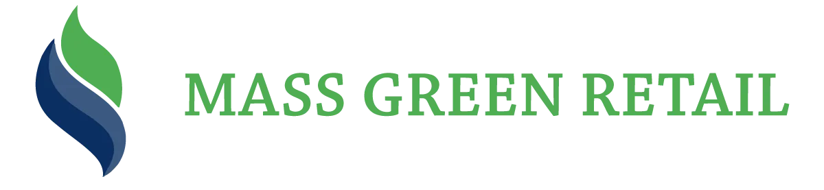 | Massachusetts Green Retail mass green retail