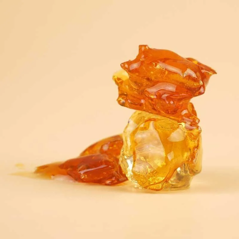 cannabis dispensary extracts