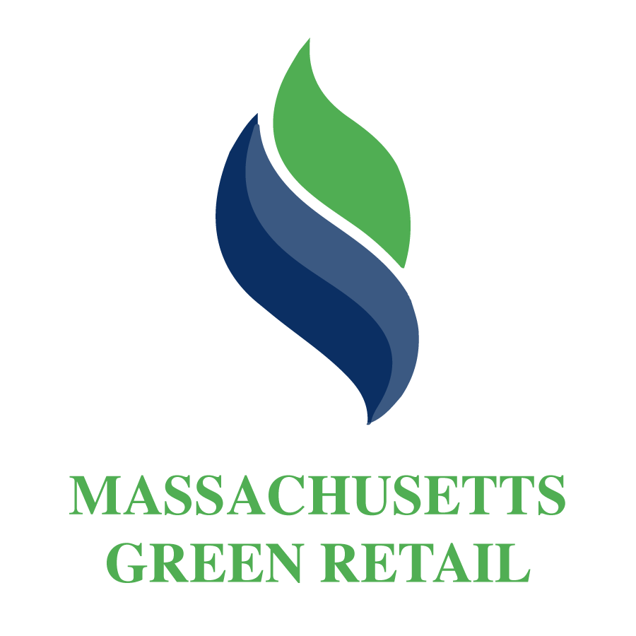 mass green retail