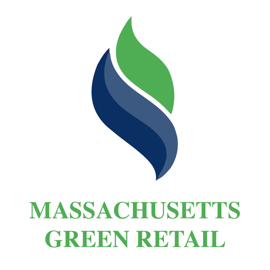 mass green retail