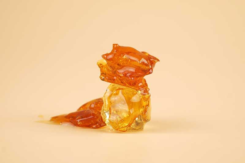 | Massachusetts Green Retail What are Cannabis Concentrates?