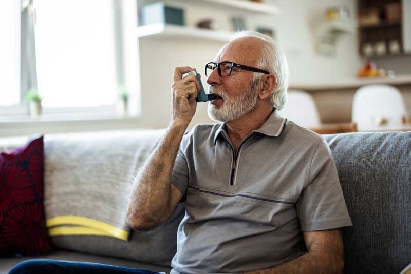 | Massachusetts Green Retail best cannabis strains for asthma relief
