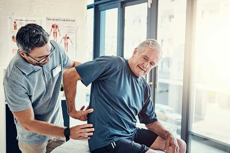 Best Cannabis Strains for Chronic Pain | Massachusetts Green Retail