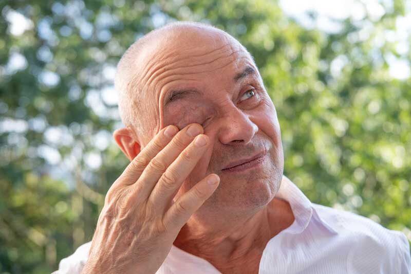 | Massachusetts Green Retail best cannabis strains for glaucoma treatment