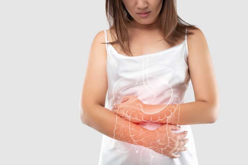 | Massachusetts Green Retail best cannabis strains for ibs relief