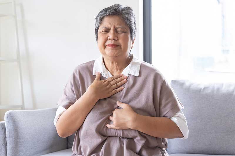 | Massachusetts Green Retail best cannabis strains for nausea relief