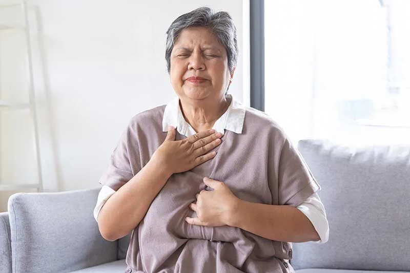 best cannabis strains for nausea relief