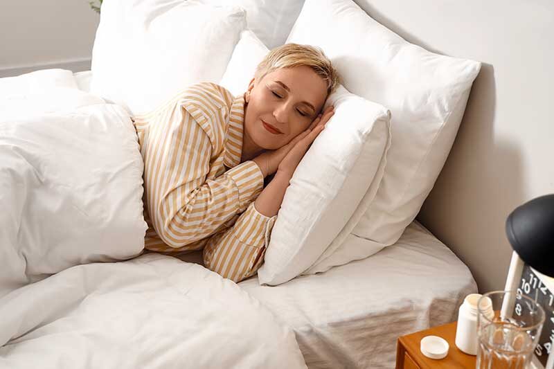 | Massachusetts Green Retail best cannabis strains for sleep
