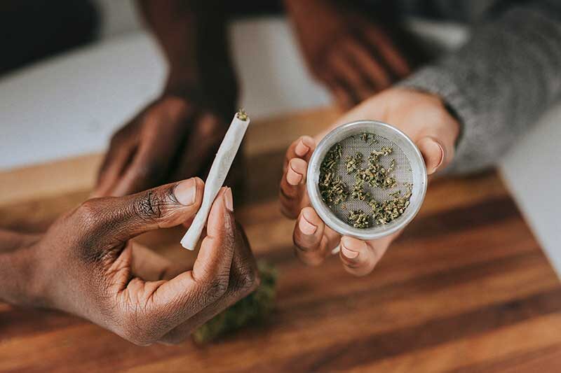 | Massachusetts Green Retail best way to smoke cannabis