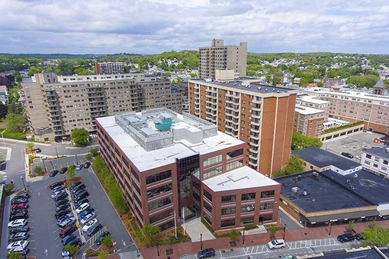 recreational marijuana dispensary malden ma
