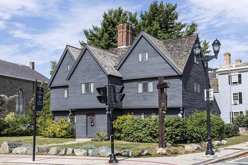 | Massachusetts Green Retail recreational marijuana dispensary salem ma