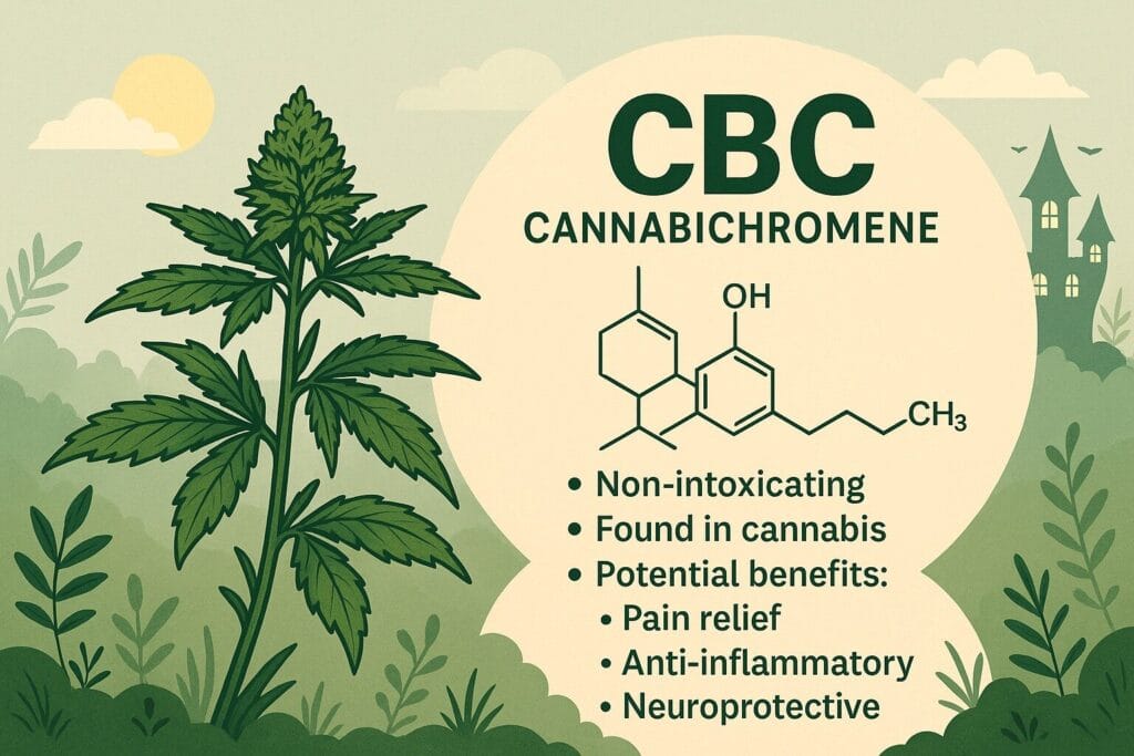 | Massachusetts Green Retail