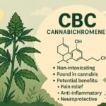 | Massachusetts Green Retail