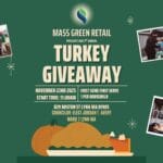 | Massachusetts Green Retail